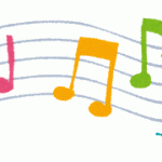 恋想曲