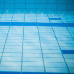プールの水の止め忘れで下水道料金290万円!!