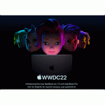 新型Macの価格